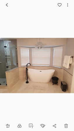 Images Birdseye Construction LLC