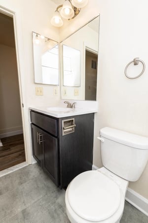 Images Village of Pine Run Apartments & Townhomes*
