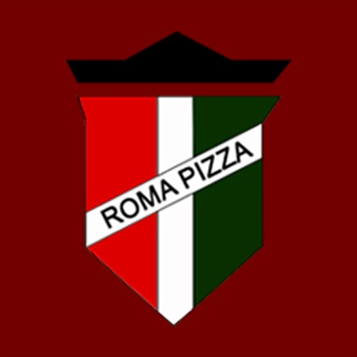 Roma Pizza Coupons near me in Lititz, PA 17543 | 8coupons