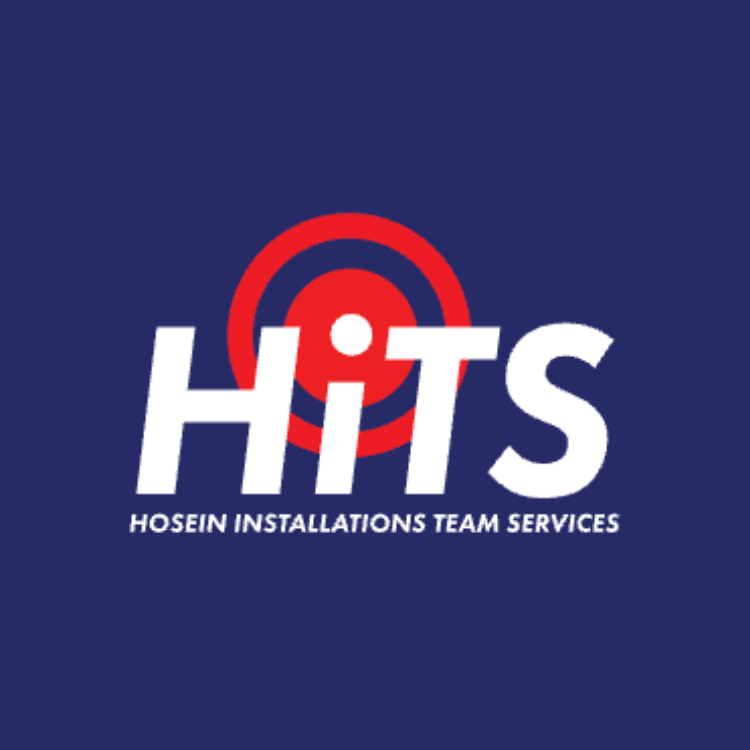 Hit services inc