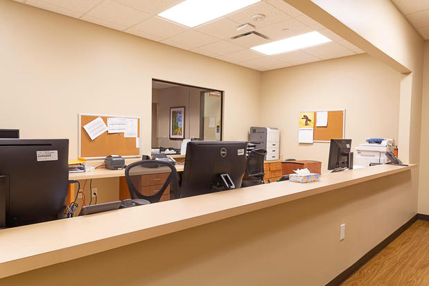 Images Memorial Hermann Medical Group Sugar Land Cardiology