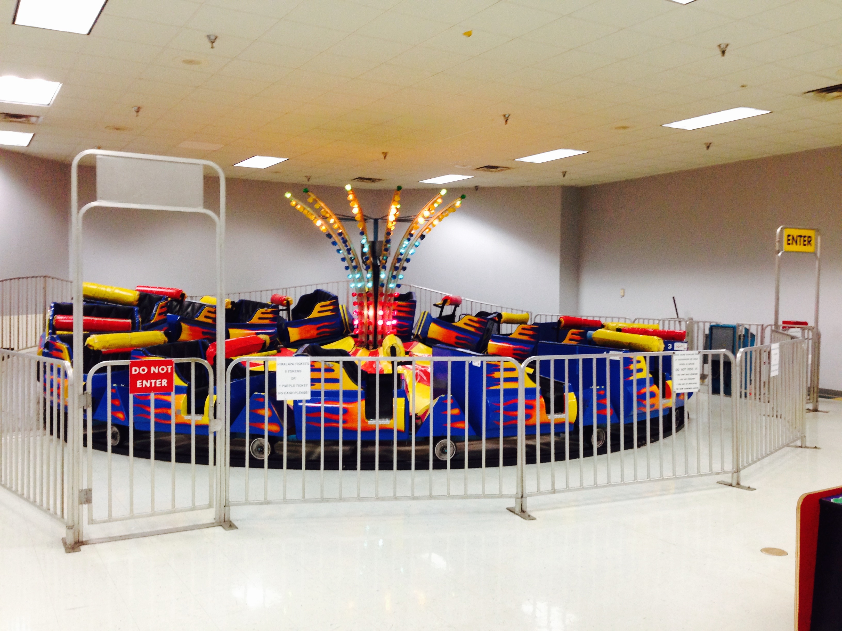 Rainbow Lanes Family Fun Center Coupons near me in Clayton 8coupons