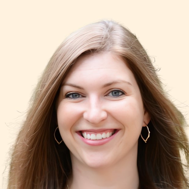 Images Kathryn Uhrich, Counselor