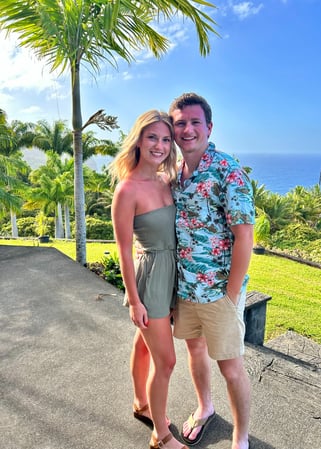 Images Kory Arvin - State Farm Insurance Agent