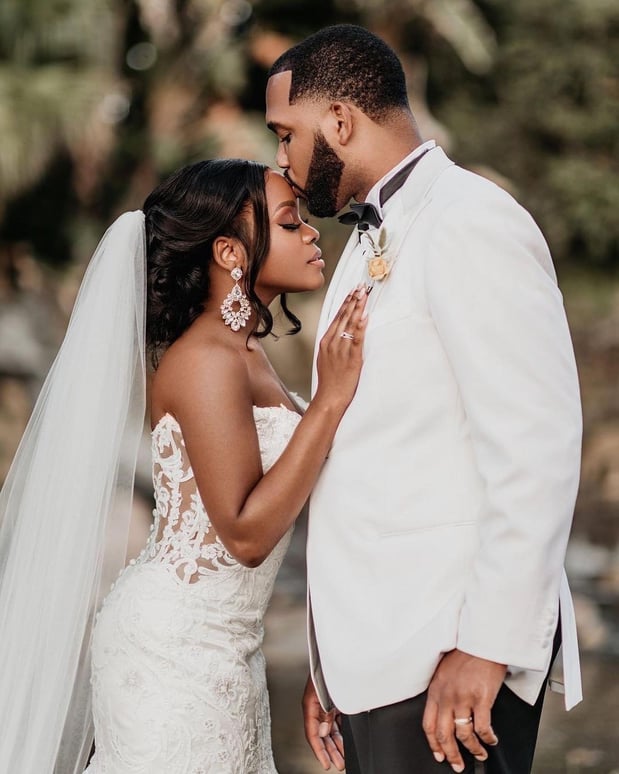 Images Truly Forever Bridal