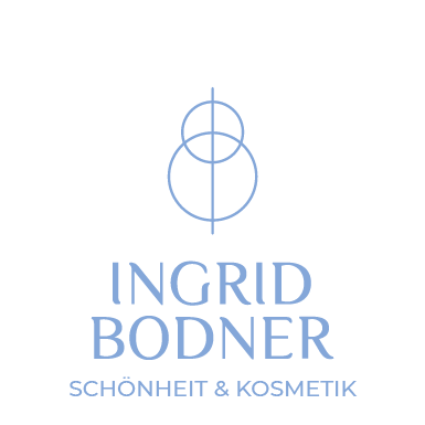 Bodner Kosmetik Studio in München