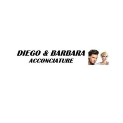 Diego E Barbara Acconciature Parrucchieri A Grugliasco Indirizzo Orari Di Apertura Recensioni Tel Infobel