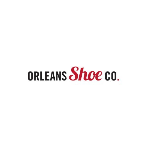 Orleans Shoe Co.