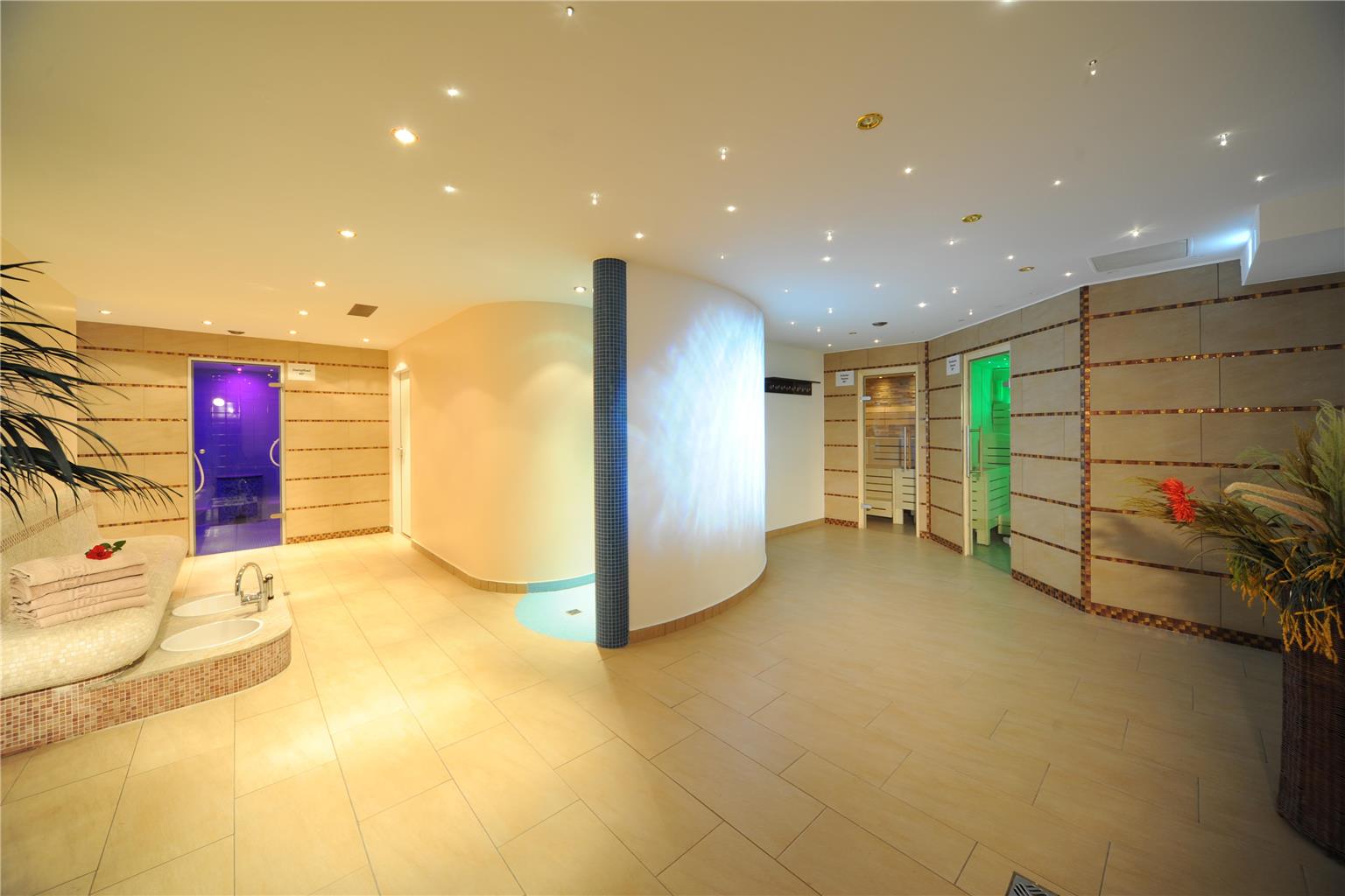 Best Western Hotel Zur Post, Bahnhofsplatz 11 in Bremen