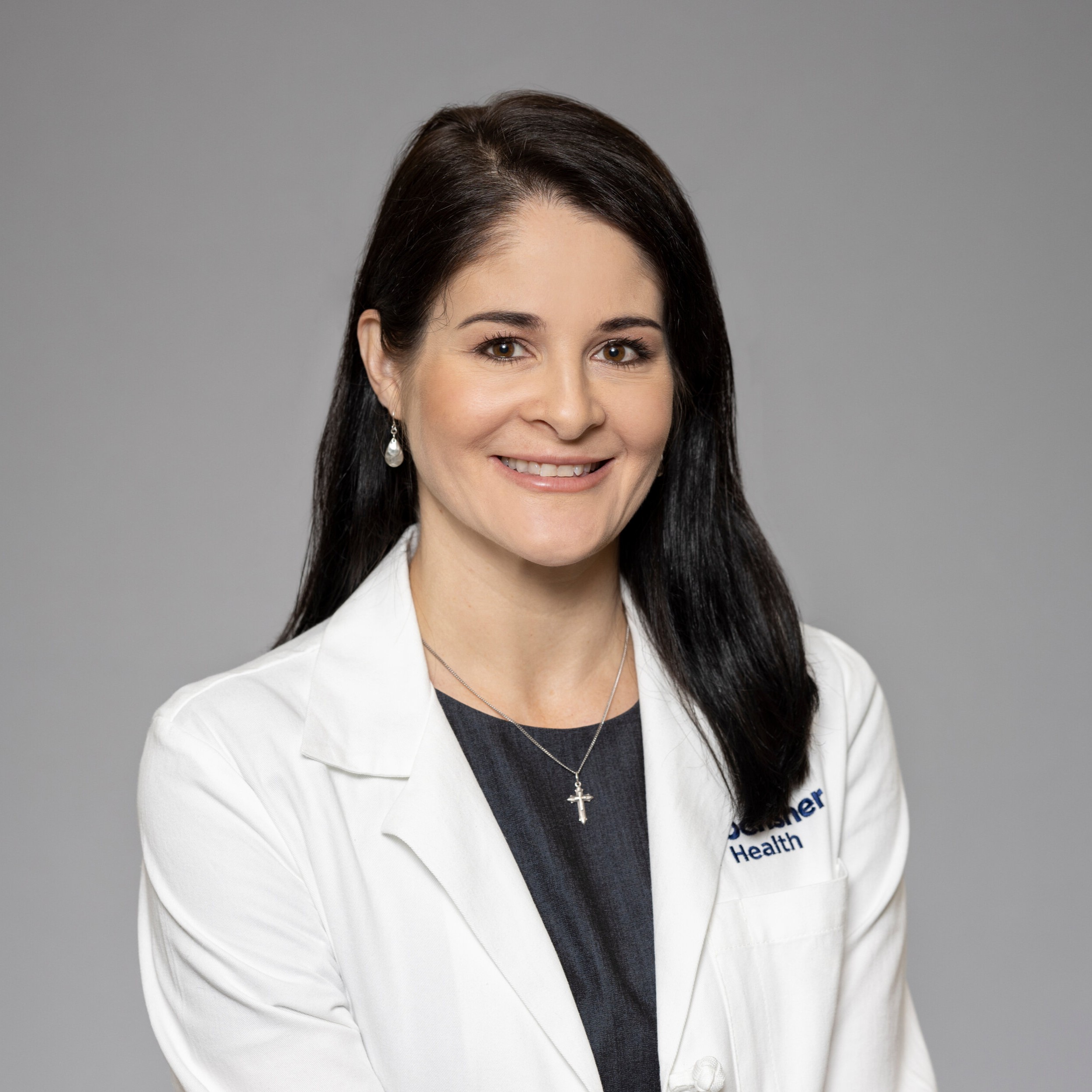 Allison Martin, NP - Slidell, LA - Cardiovascular Disease, Cardiologist