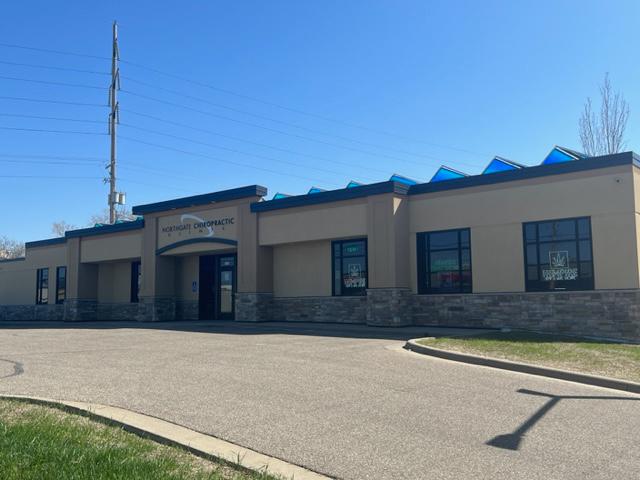 Northgate Chiropractic 