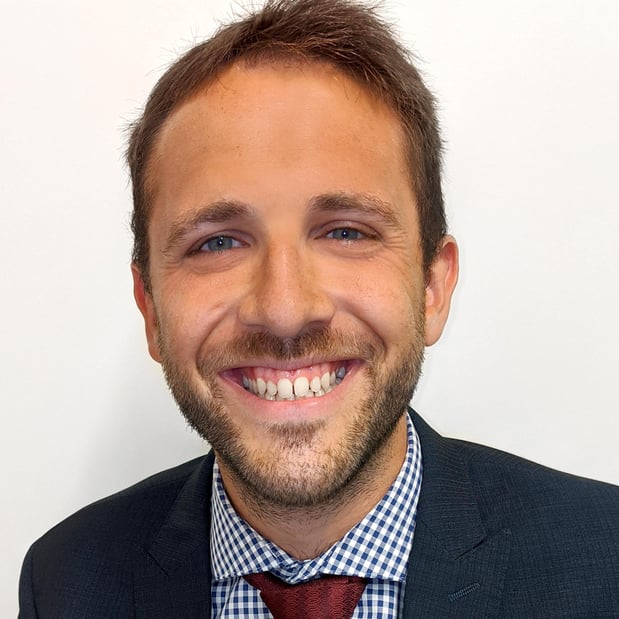 Images Edward Jones - Financial Advisor: Joshua Nunneley, AAMS®