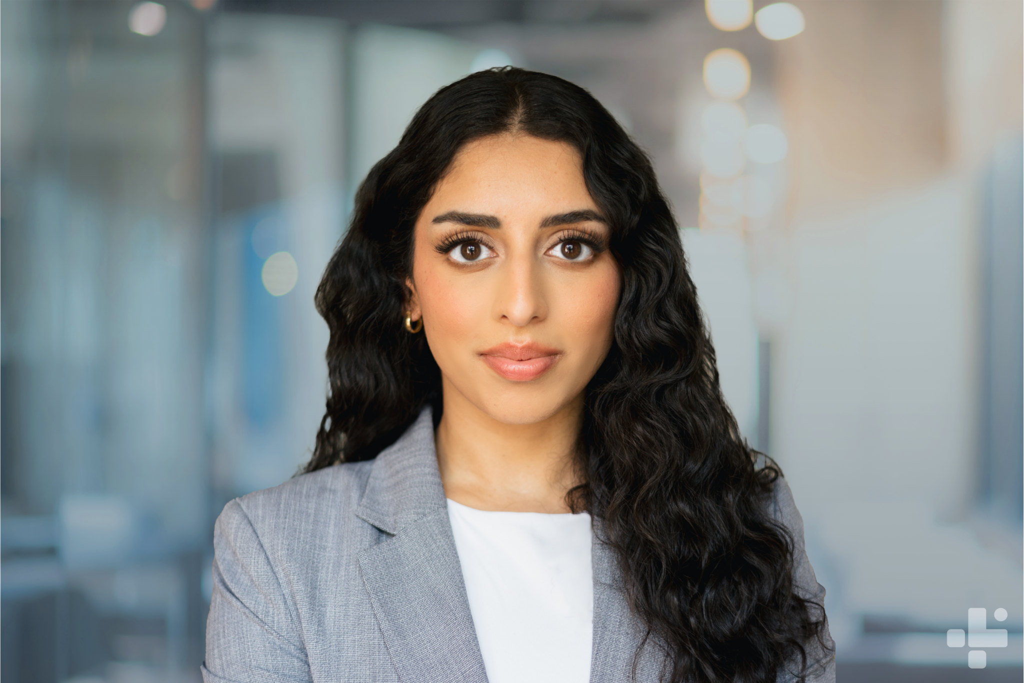 Hira Mirza - Houston, TX - Podiatry