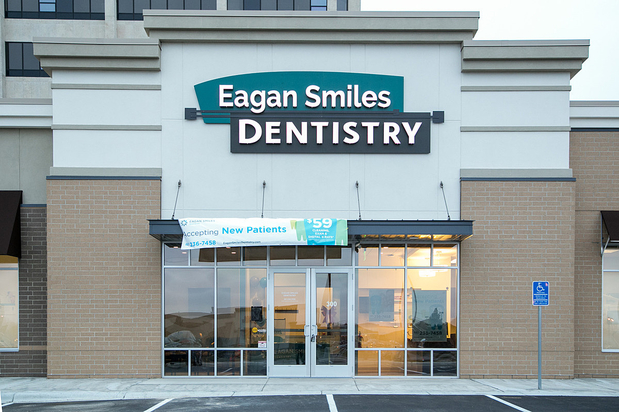 Images Eagan Smiles Dentistry