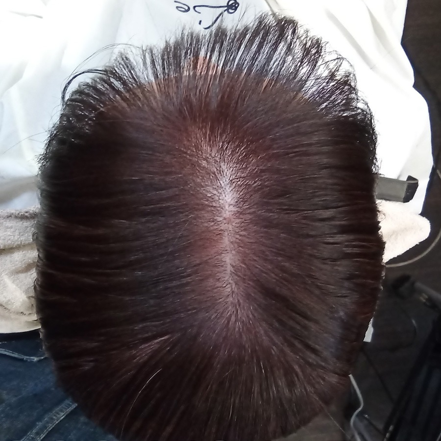 Images ヘアリゾート・ラボ