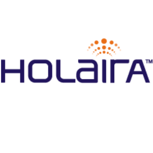 Nuvaira Inc.