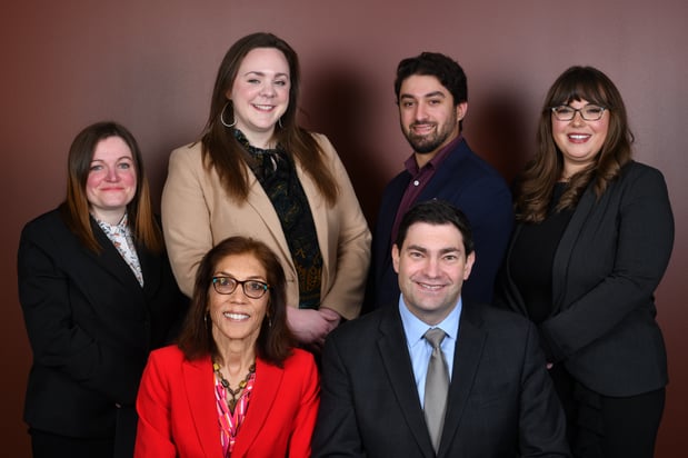 Images Rose Immigration Law Firm