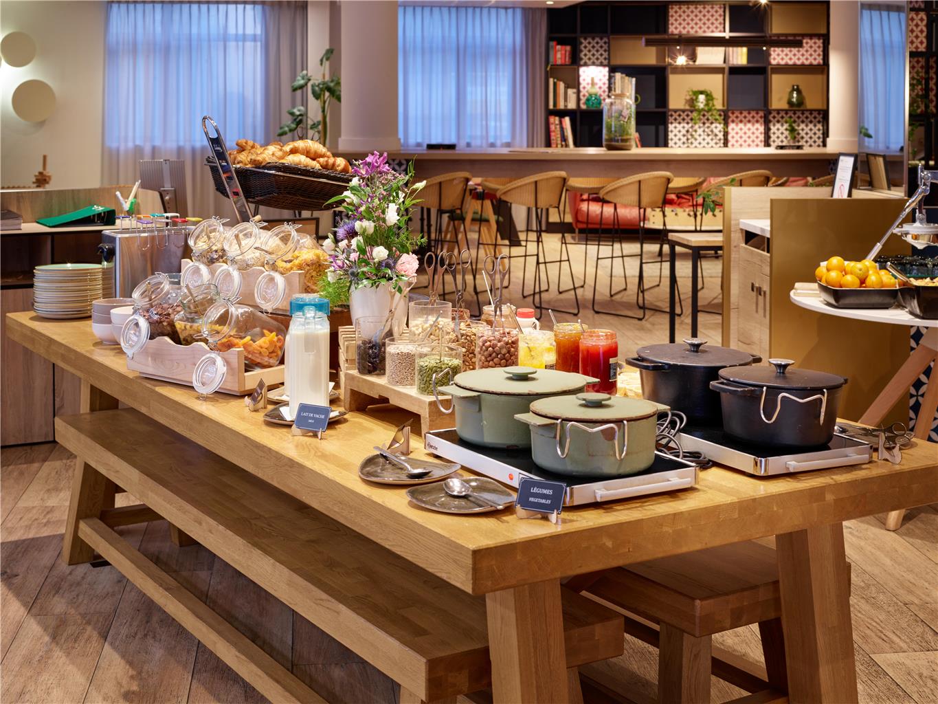 Images Radisson Hotel Aix En Provence