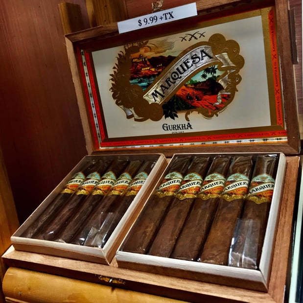 Images Royal Cigars