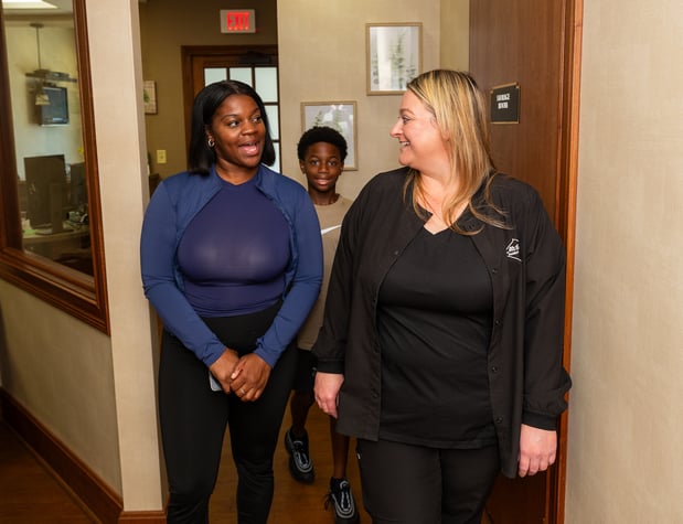 Images Mt. View Family Dental