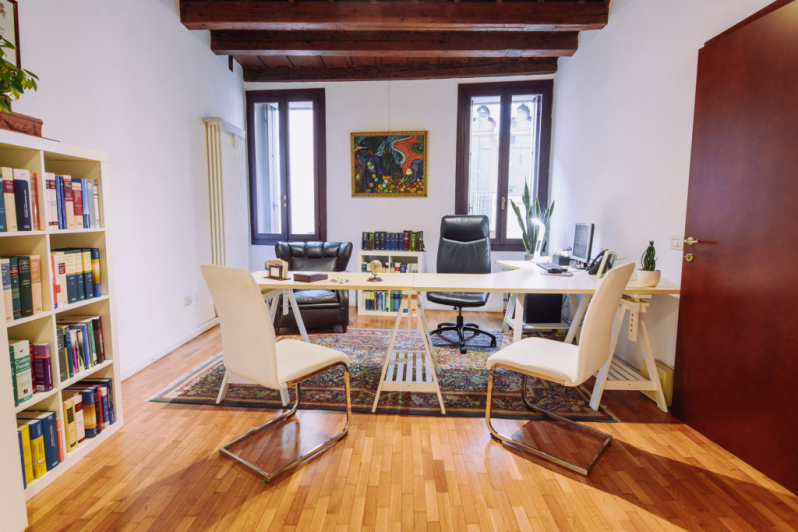 Images Studio Legale Berto