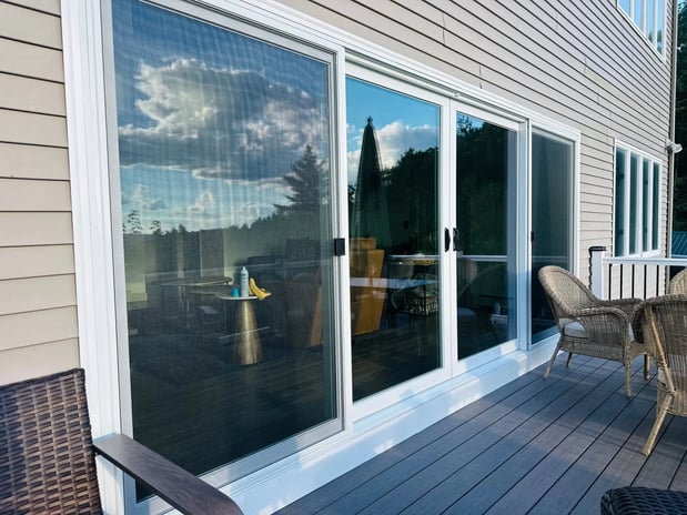 Images B Squared Construction