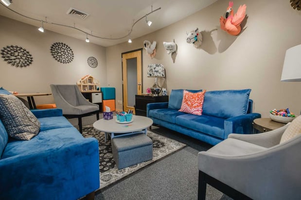 Images Peace Of Mind Therapy