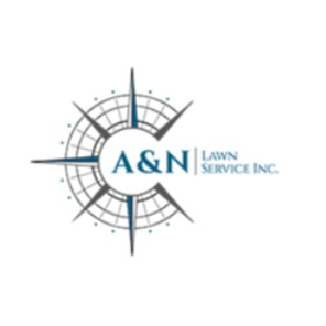 A&N Garden and Greenhouse - Pittsburgh, PA 15237 - (412)931-9230 | ShowMeLocal.com