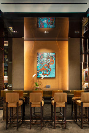 Images Hublot Las Vegas Forum Boutique