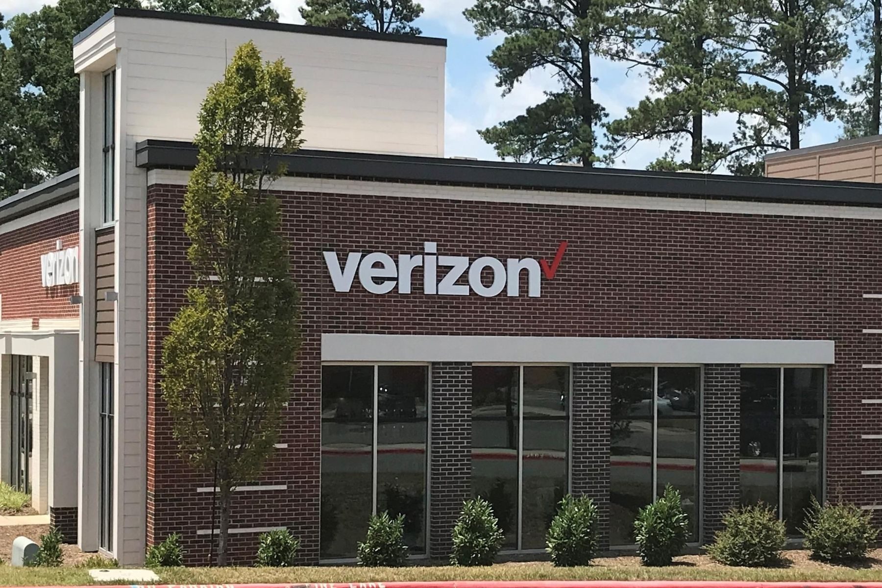 Verizon