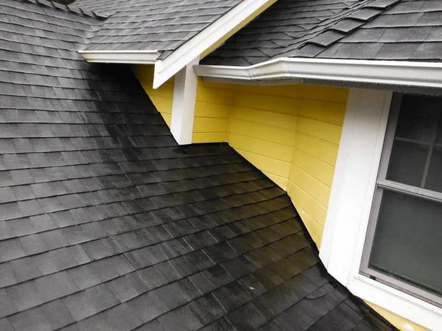 Images Exterior Experts Inc