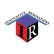 Innovative Renovations LLC
