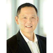 Dr. Andrew Glen Yun, MD