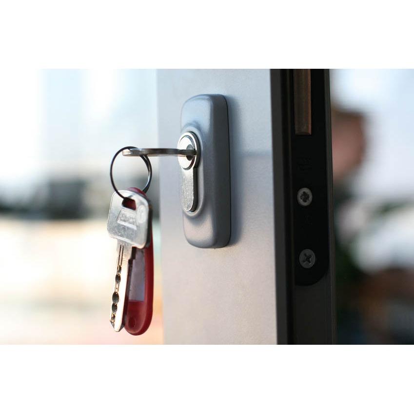 New York Mobile Locksmith