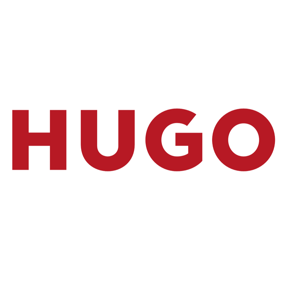 Hugo com. Hugo бренд. Хуго лого. Hugo Boss логотип. Логотип Hugo красный.