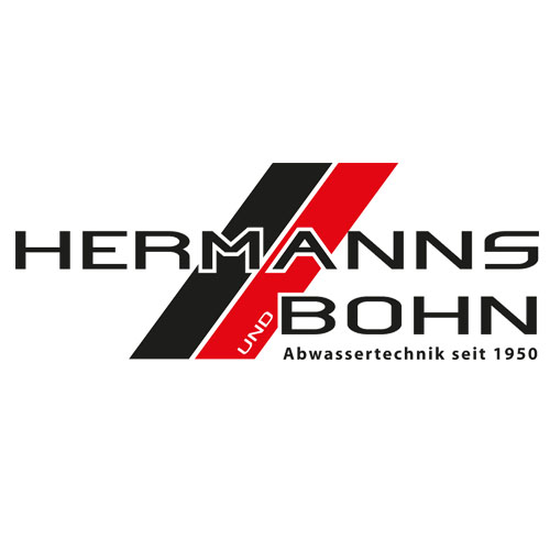 Hermanns und Bohn e. K. in Recklinghausen - Logo