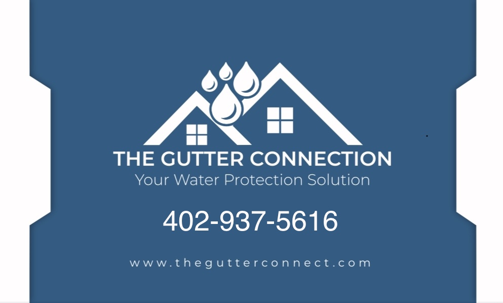 The Gutter Connection