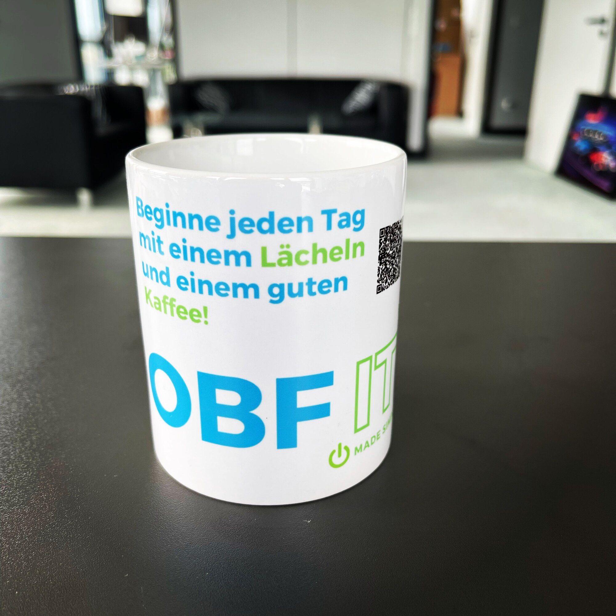 Kundenbild groß 4 OBF IT-Solutions GmbH