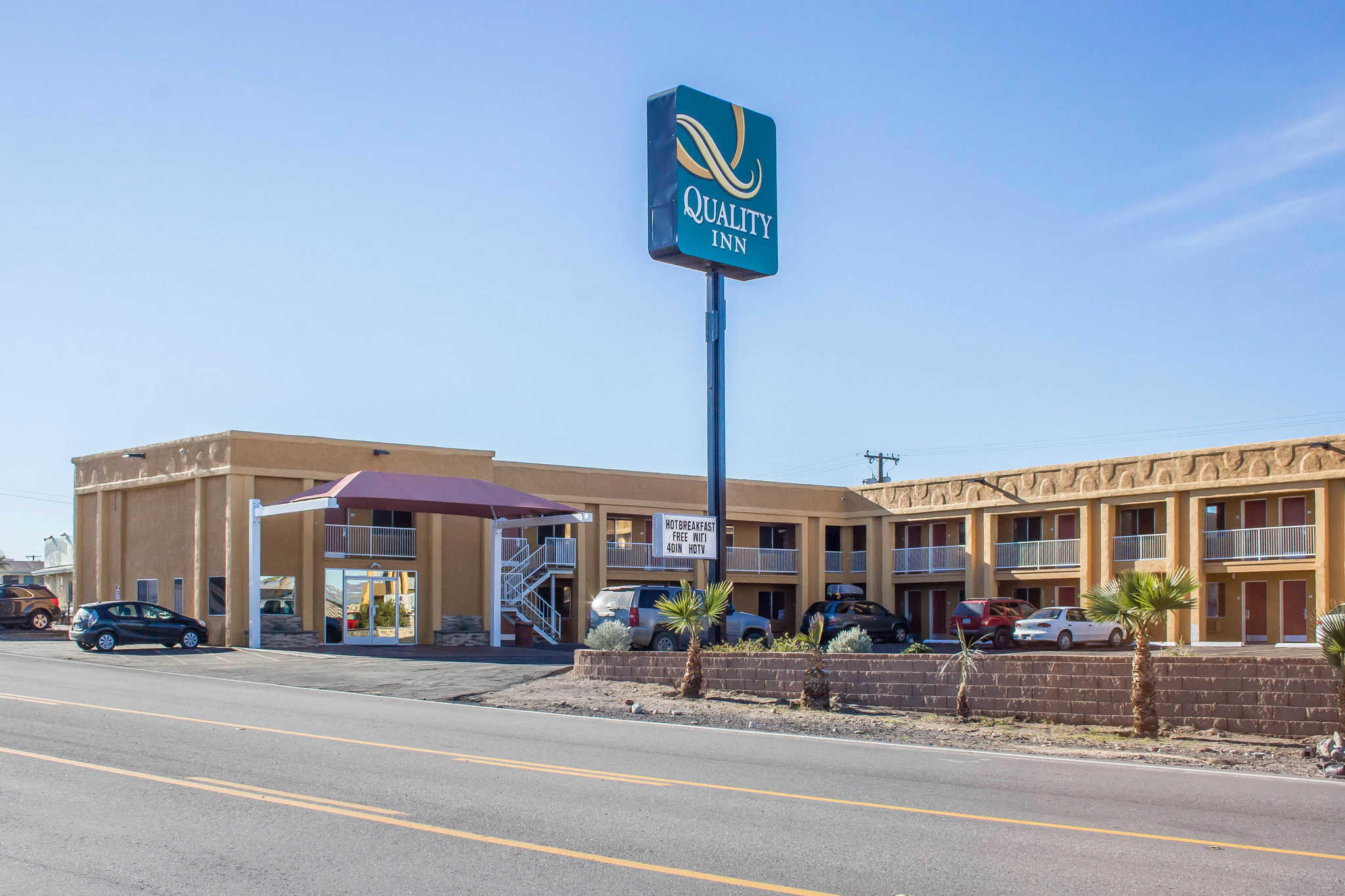 Hotels And Motels In Parker Az Hotels And Motels In Parker Az
