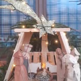 Images Bottega del Legno