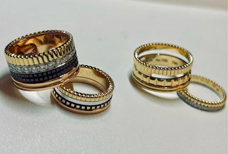Images KOMEHYO（コメ兵）買取センターイオンモール茨木