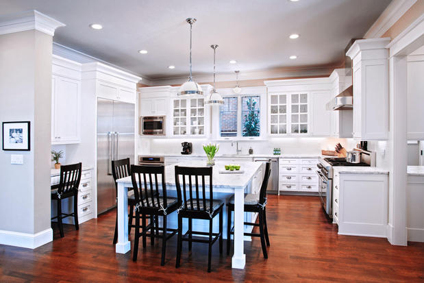 Images Veterans Wholesale Cabinets & Kitchen Cabinets