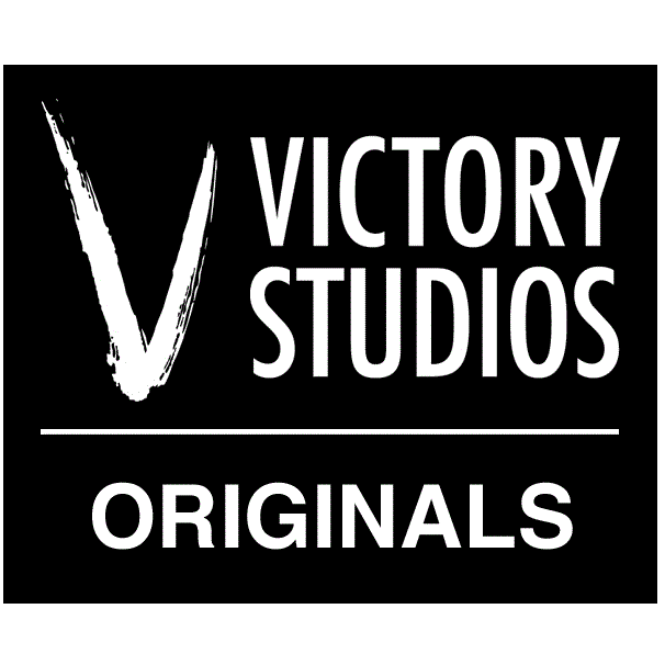 Victory Studios Logo