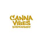 Cannavibes Dispensary Elmwood Park NJ Logo