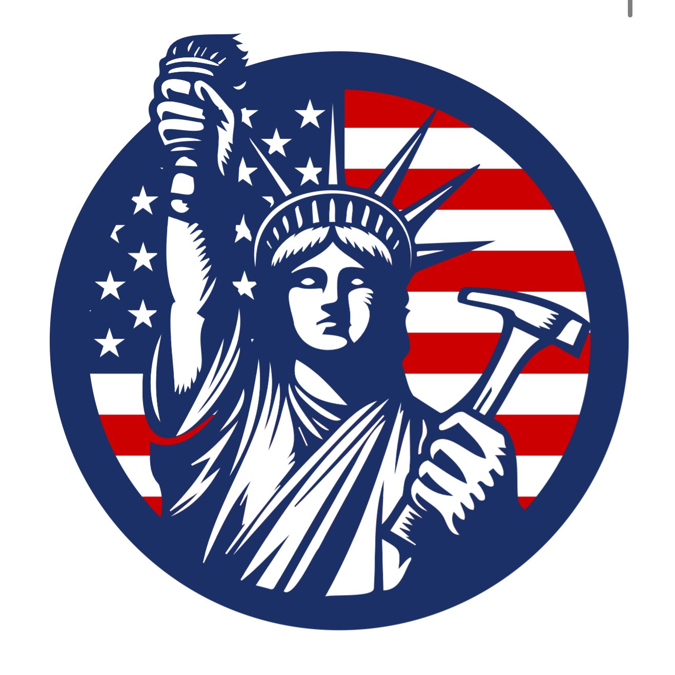 Circular Image