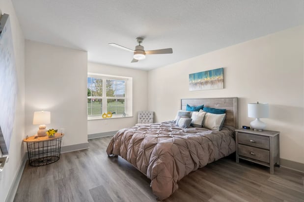 Images Morada at Maysville