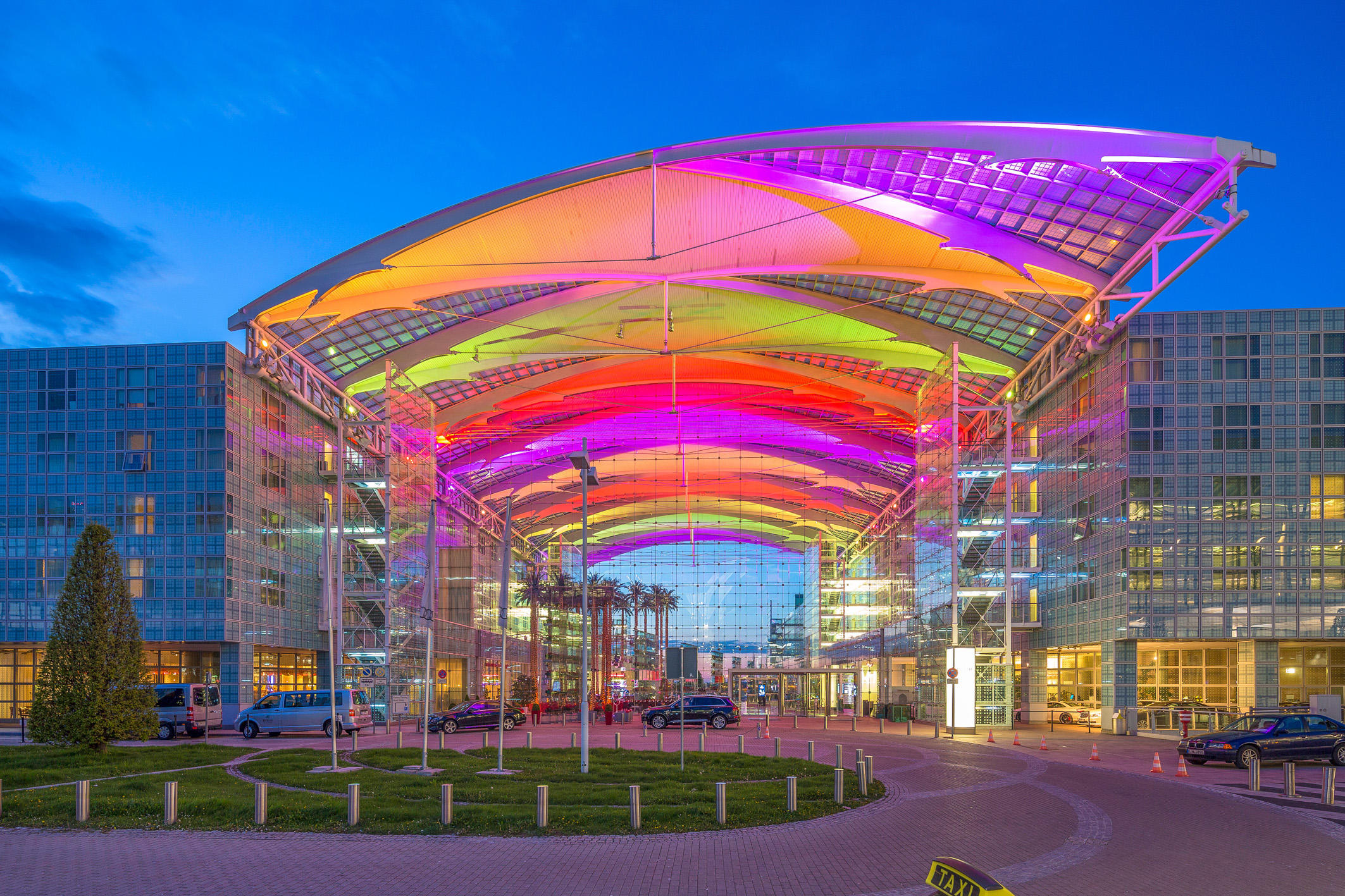 Mathis Beutel Fotografie, Freibadstr. 30 in München