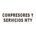 Foto de Compresores Y Servicios Mty Monterrey