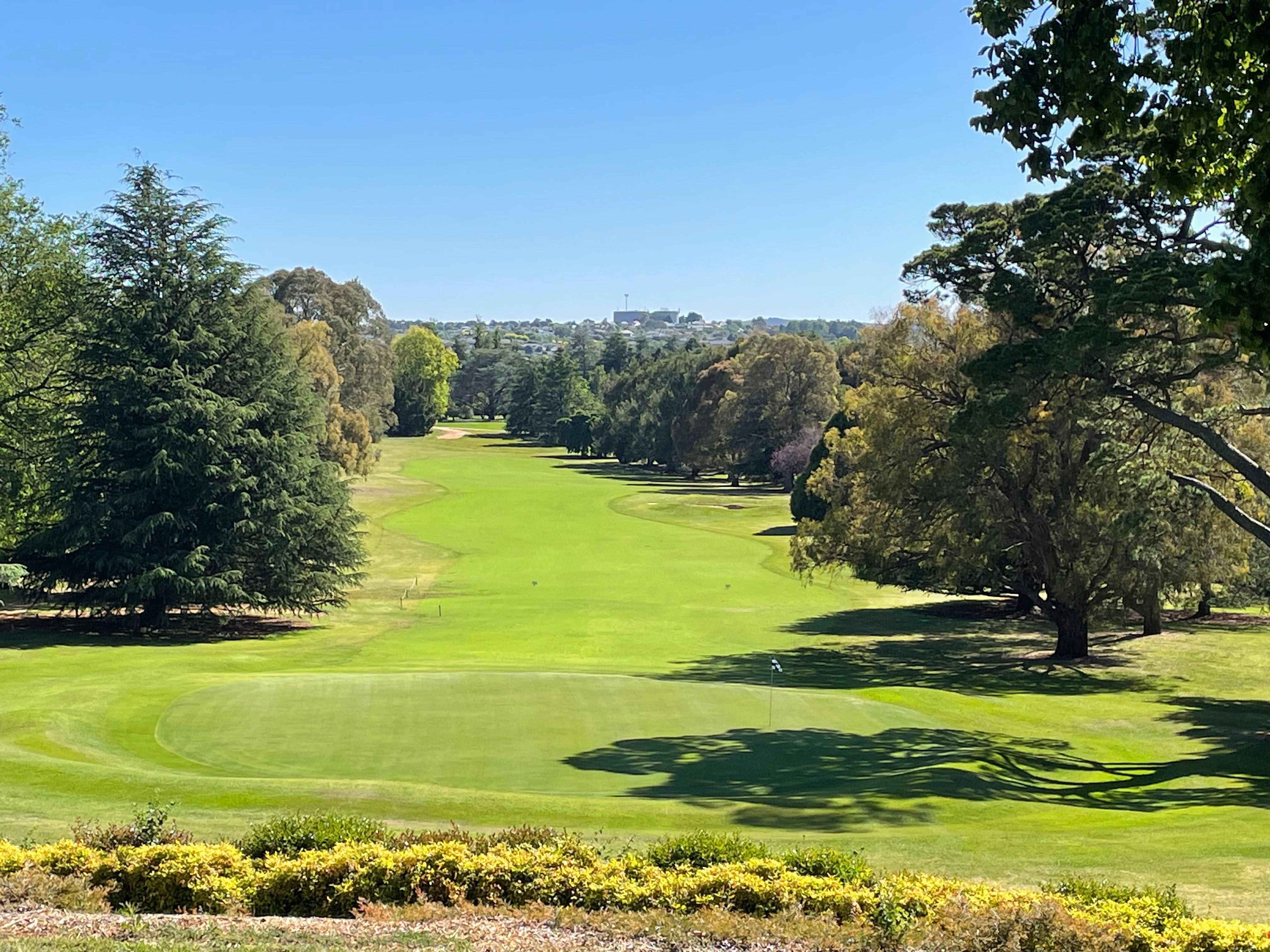 Images Gilba Solutions Pty Ltd