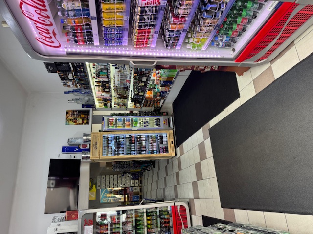 Bilder Best Getränke Handel KG